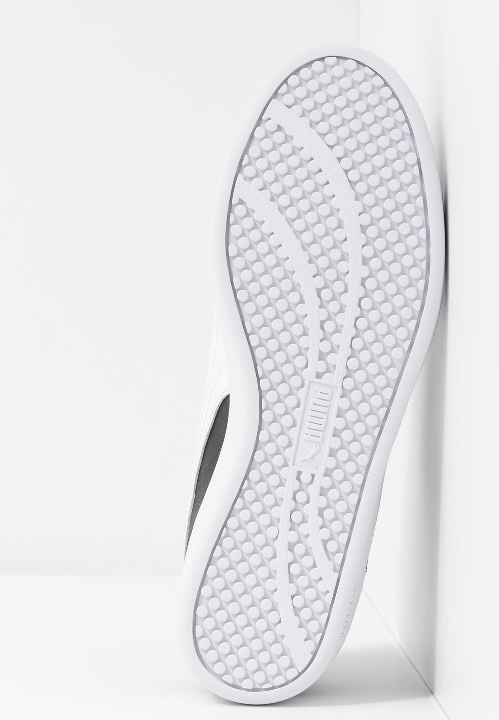Puma SMASH