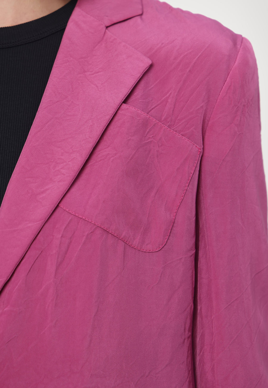 Emporio Armani READY TO WEAR
