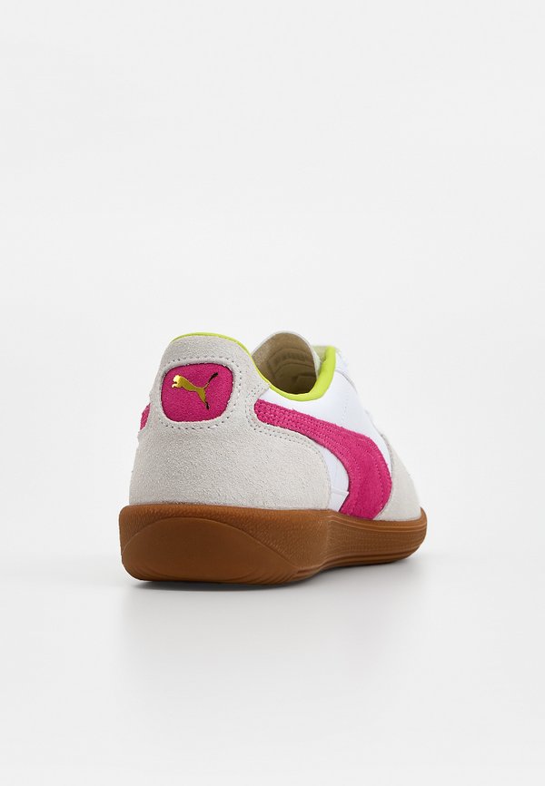 Puma PALERMO LTH