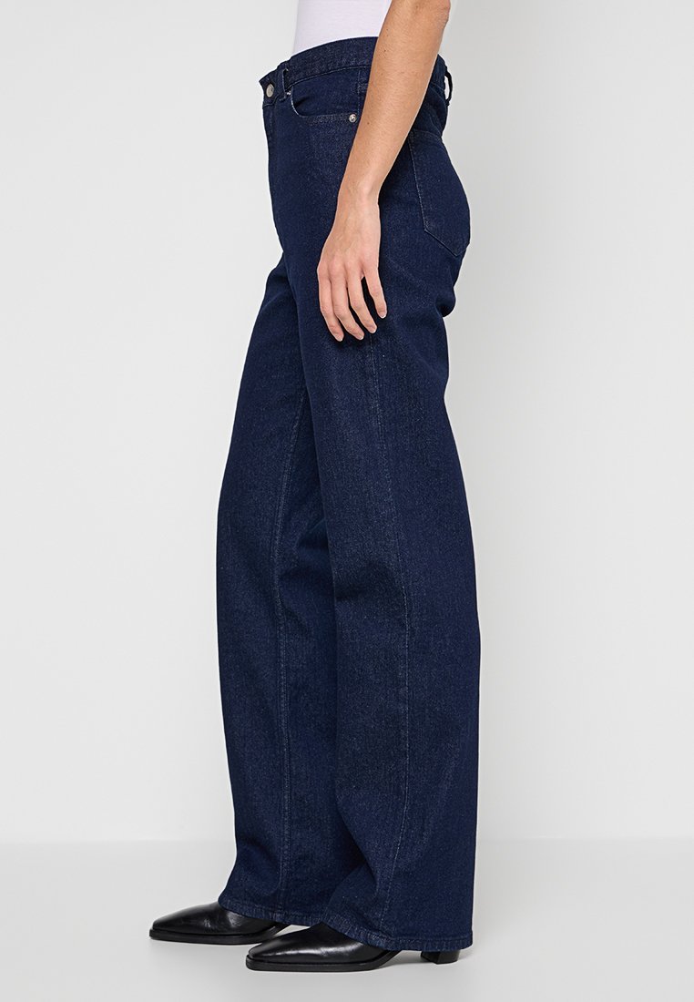 Dr.Denim ECHO