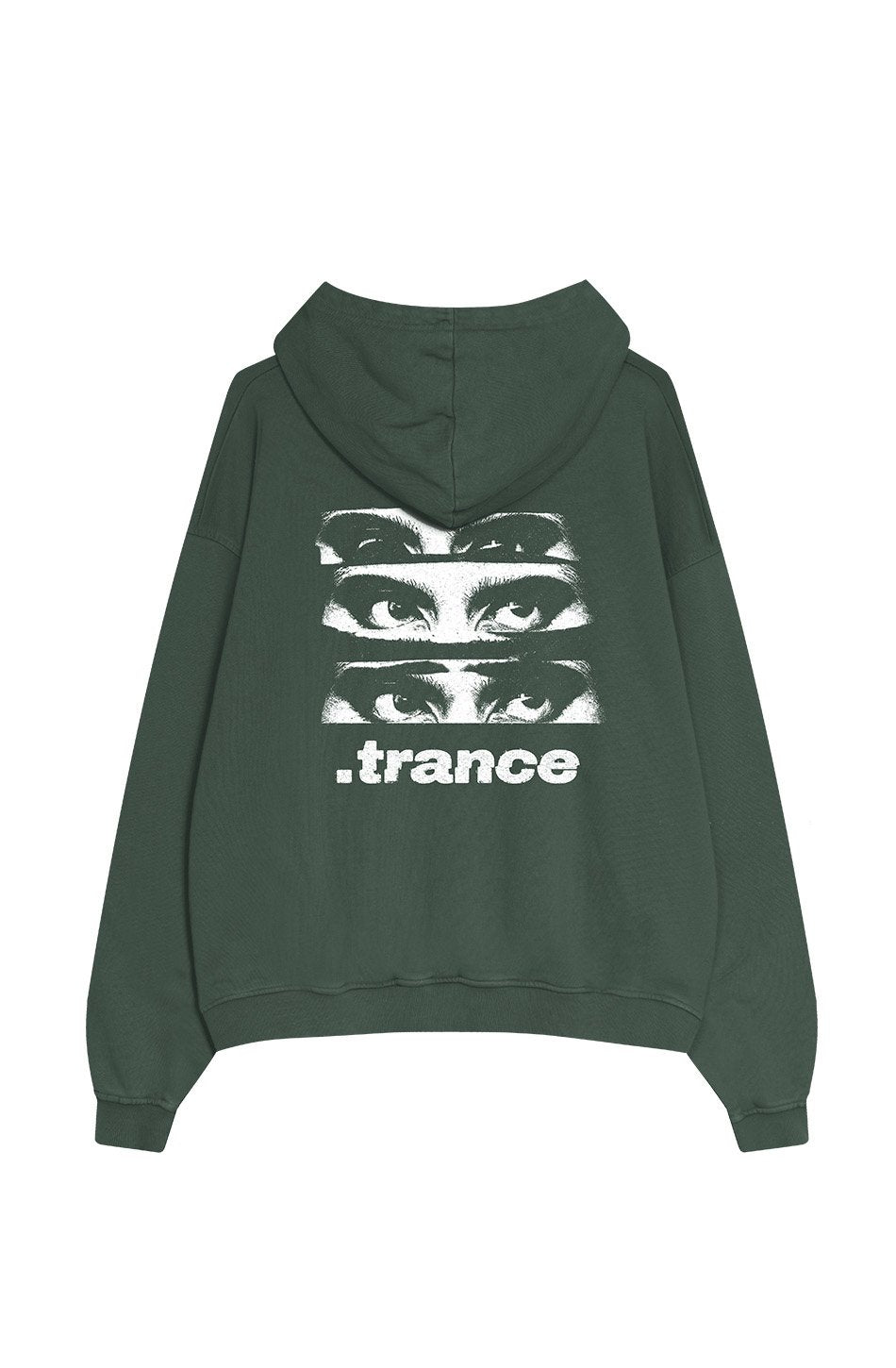 Kaotiko TRANCE UNISEX