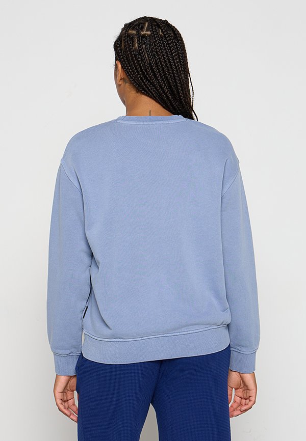 Napapijri AZURE RELAXED FIT