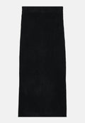 Even&Odd KNIT MAXI SKIRT