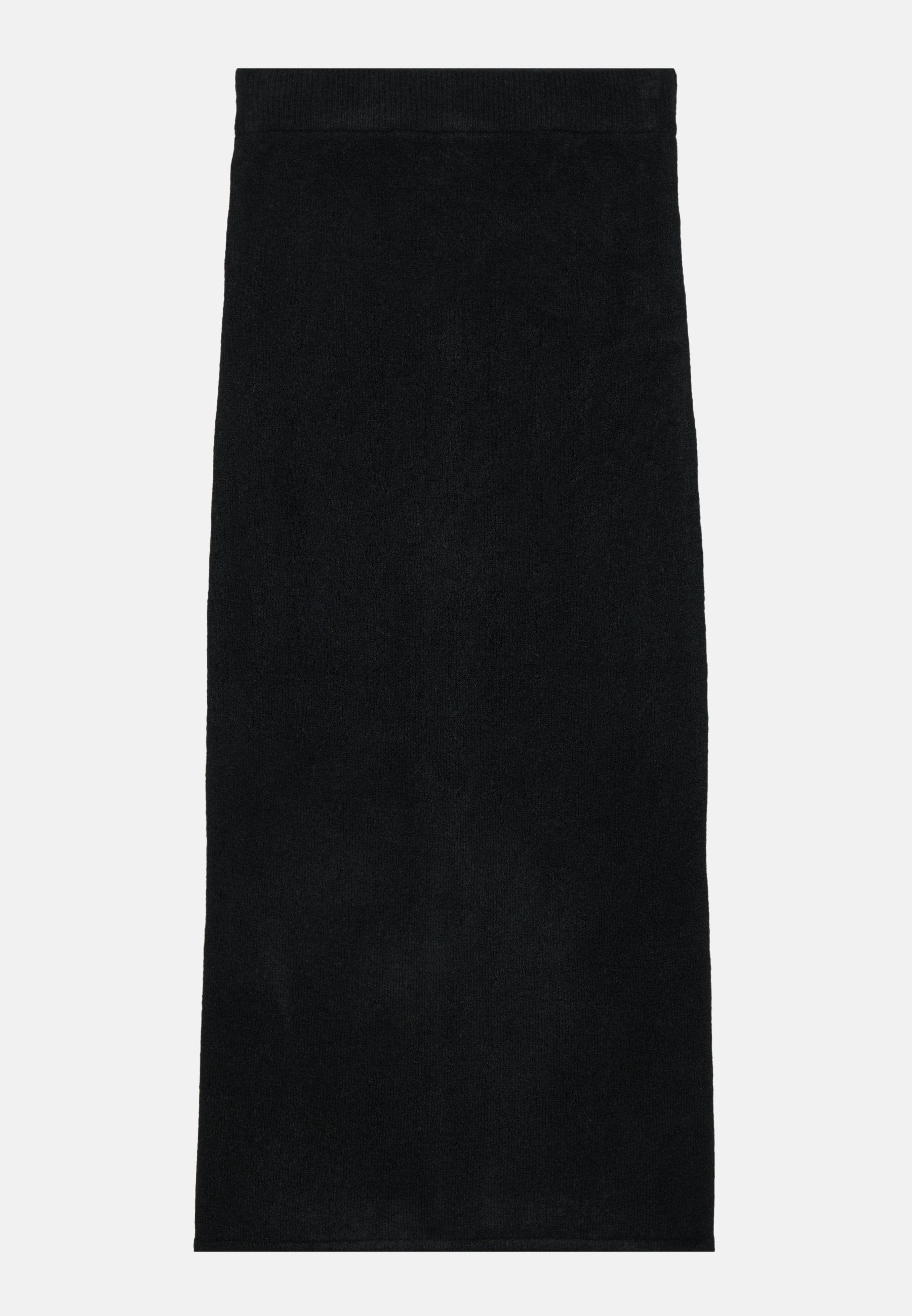Even&Odd KNIT MAXI SKIRT