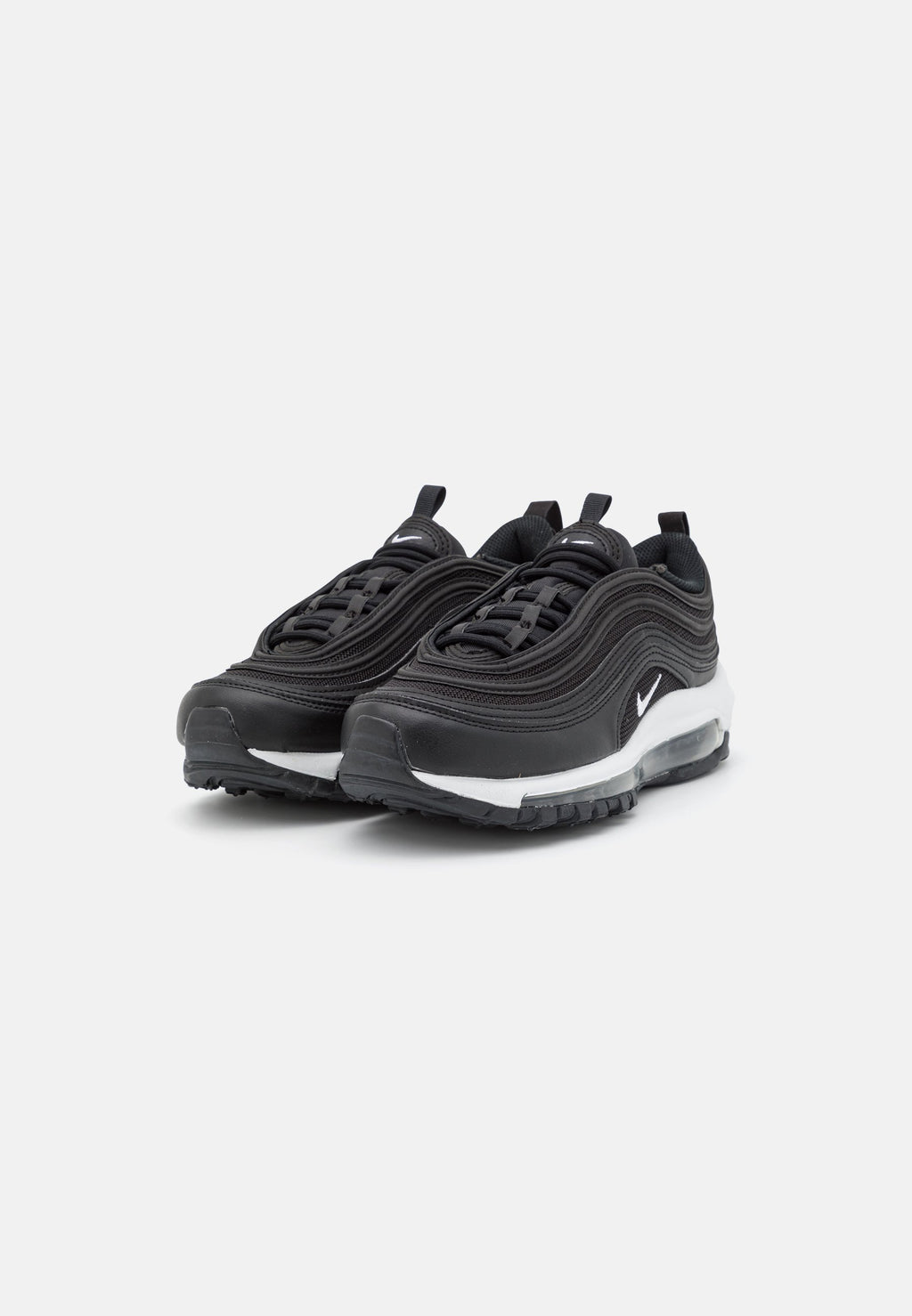 Nike Sportswear W AIR MAX 97