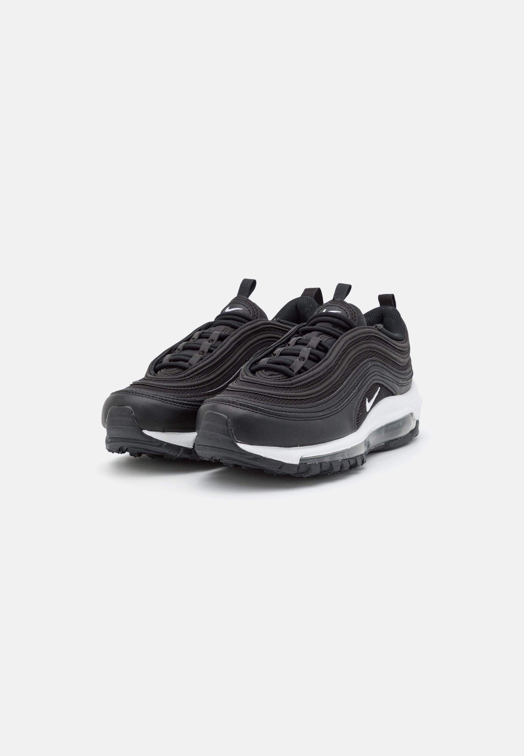 Nike Sportswear W AIR MAX 97