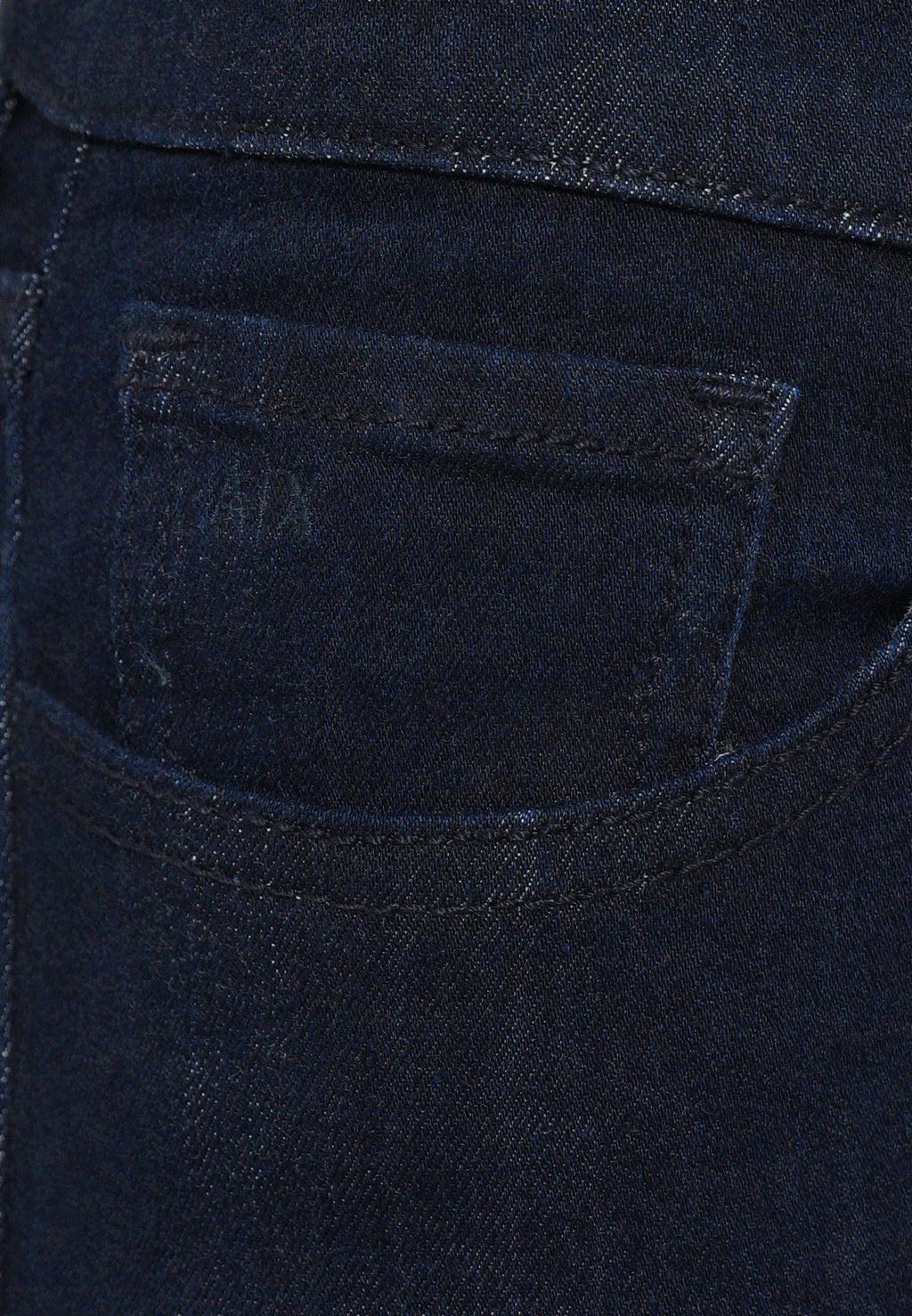Armani Exchange Jeans Skinny Fit Media 6
