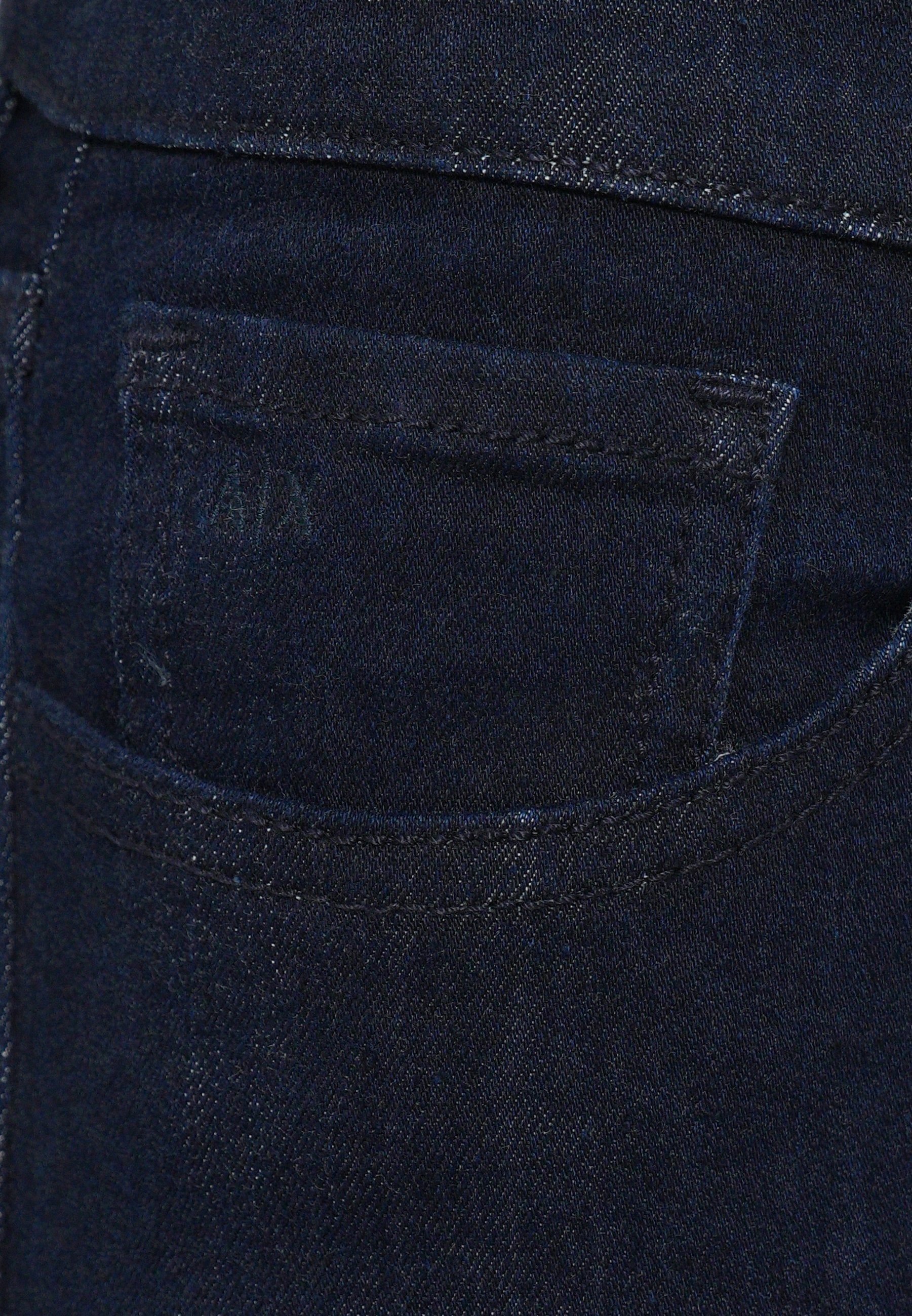 Armani Exchange Jeans Skinny Fit Media 6