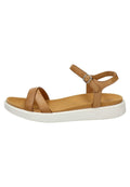 ECCO Riemensandalette Media 1