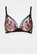 Ann Summers ENTWINED NON PADDED