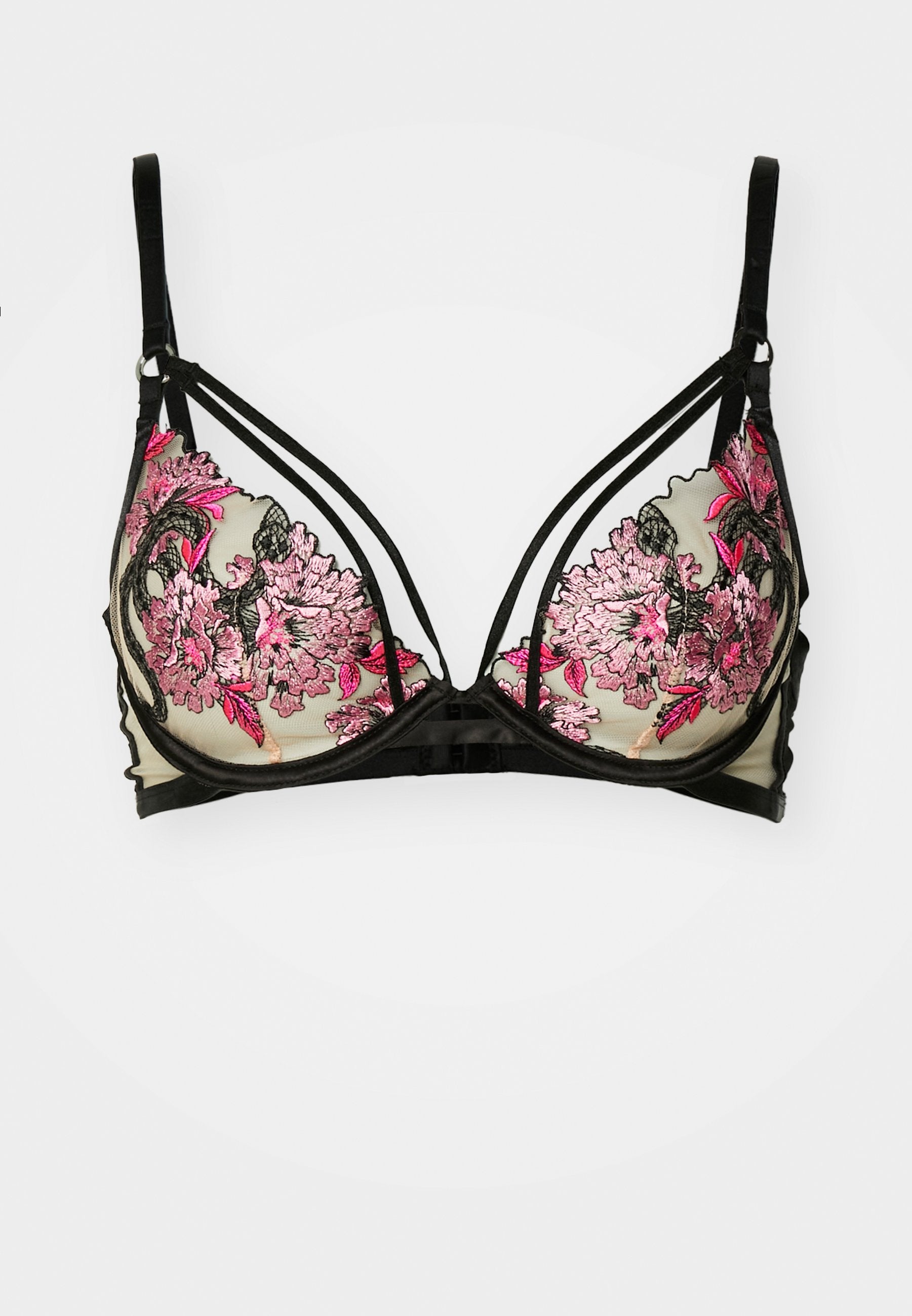 Ann Summers ENTWINED NON PADDED