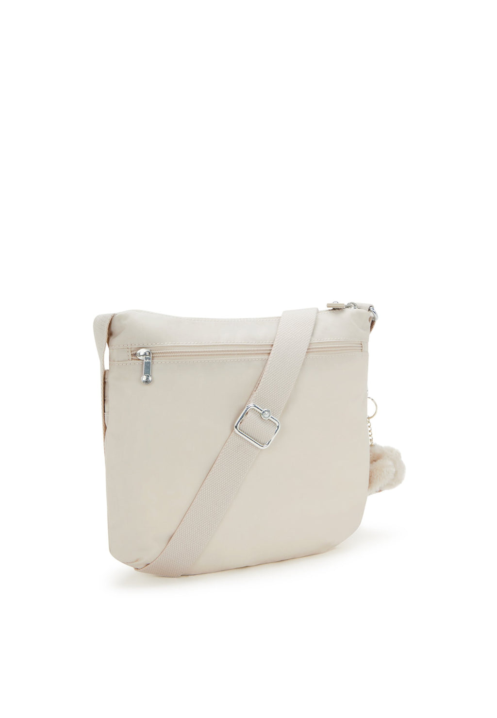 Kipling ARTO