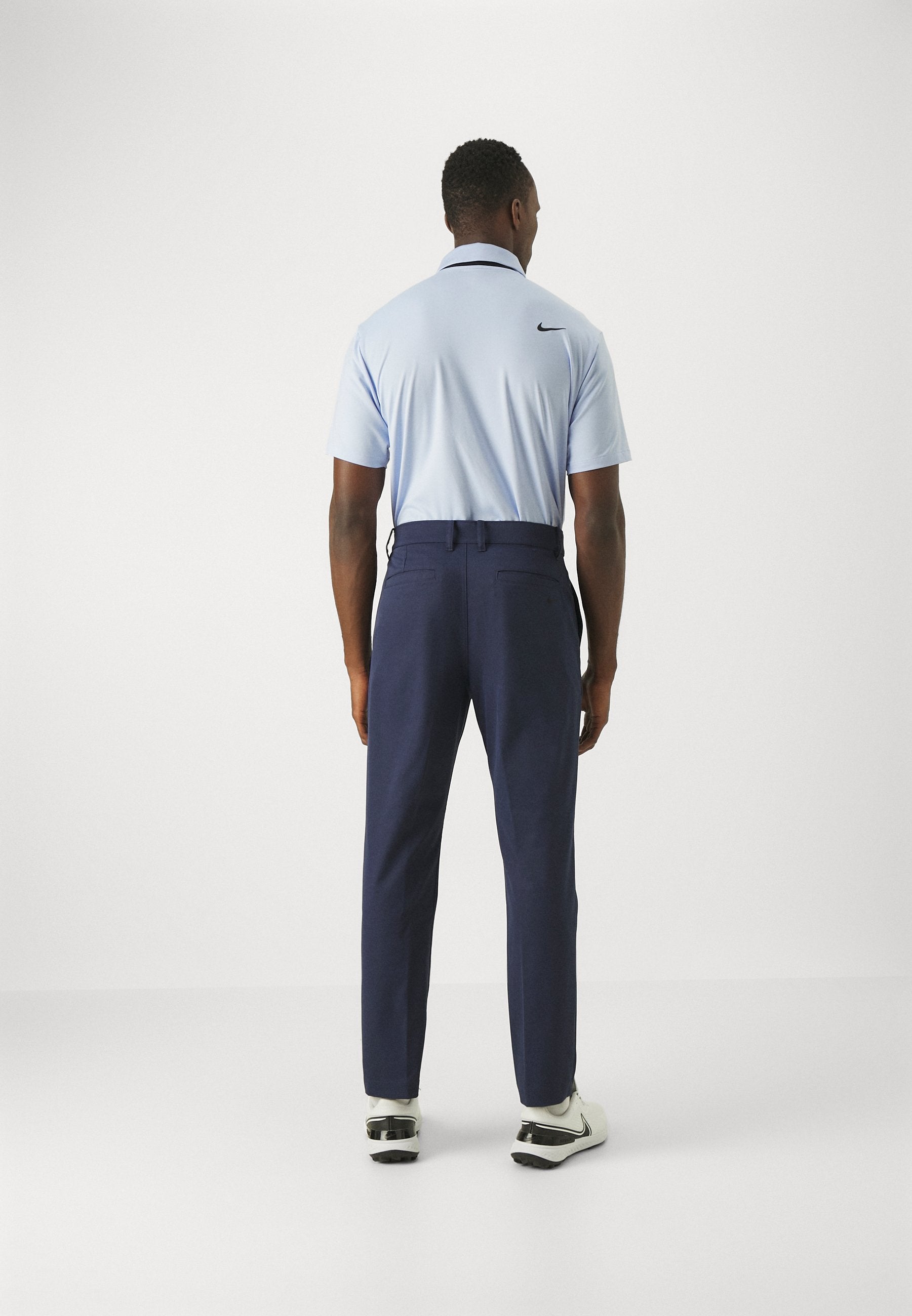 Nike Golf TOUR REPEL
