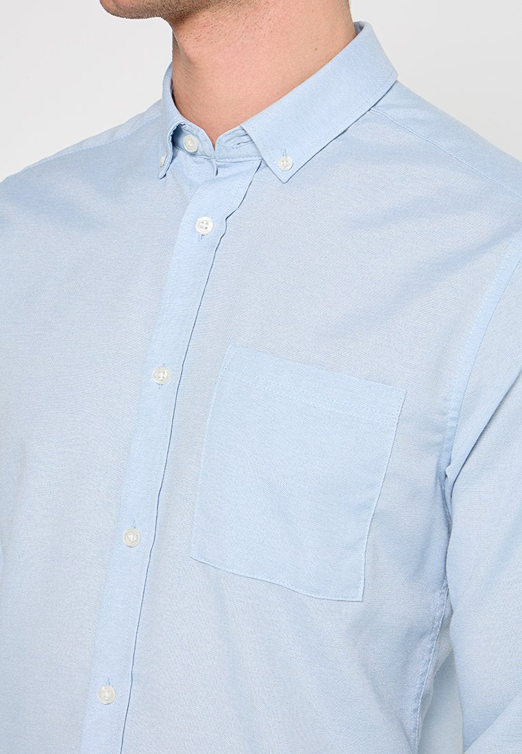 ONSALVARO OXFORD SLIM FIT Media 2