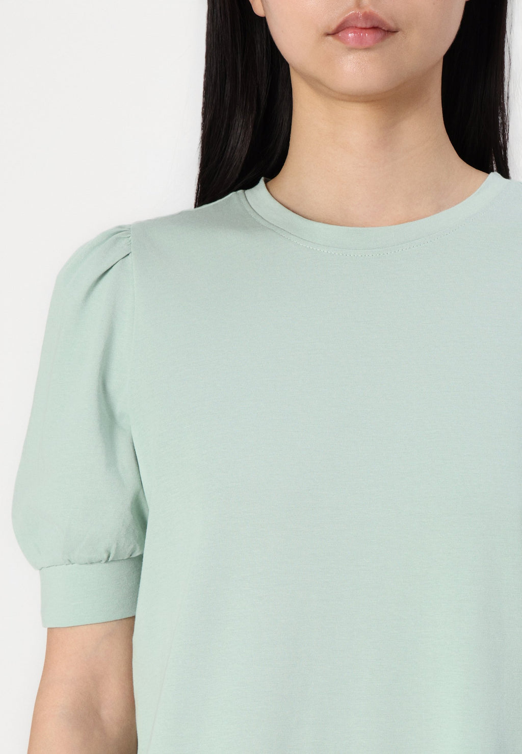 Aware VMKERRY O-NECK VMA
