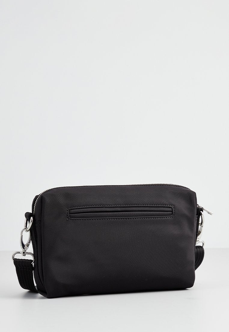 Bogner