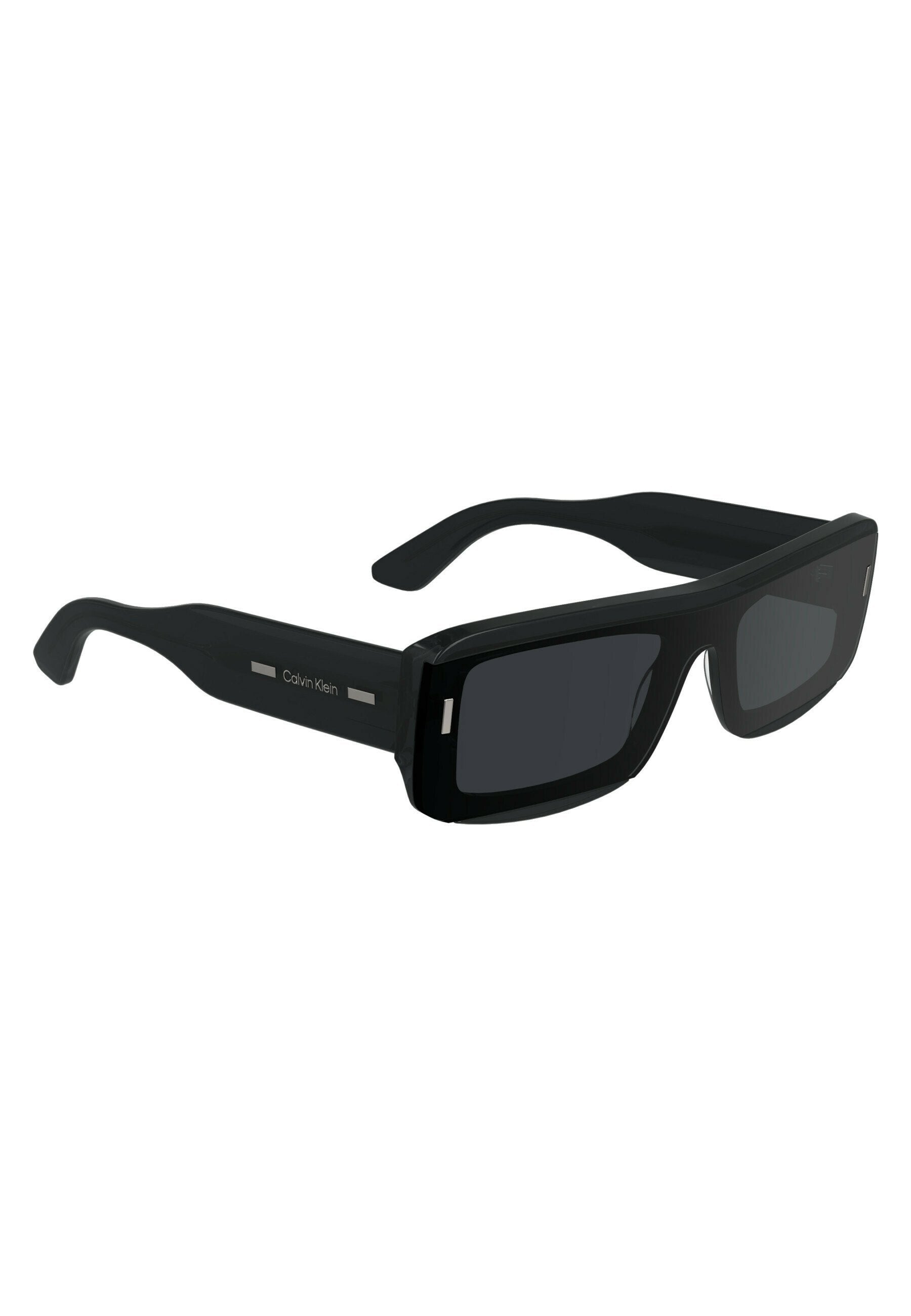 Calvin Klein Sonnenbrille Media 7