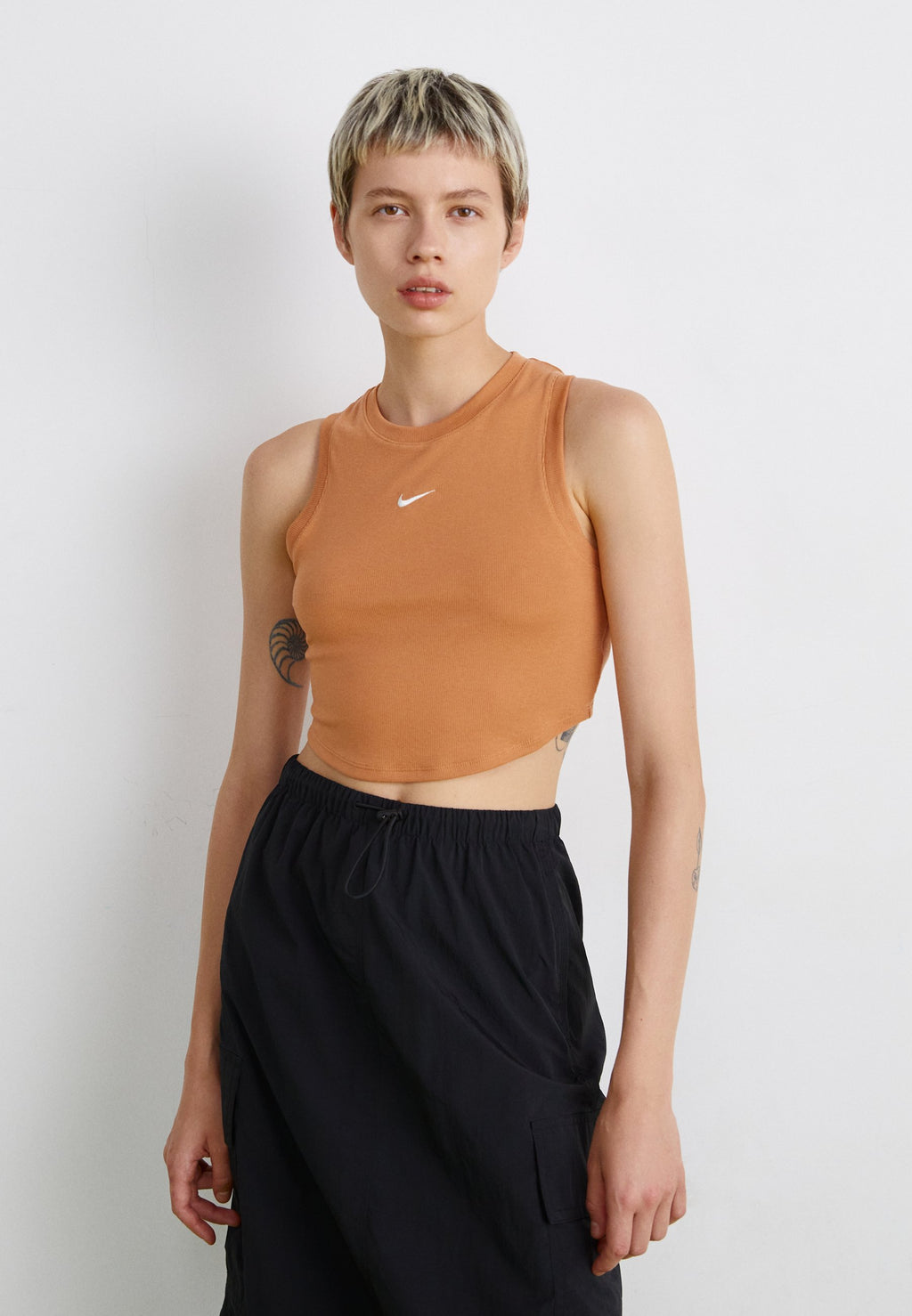 Nike Sportswear TANK