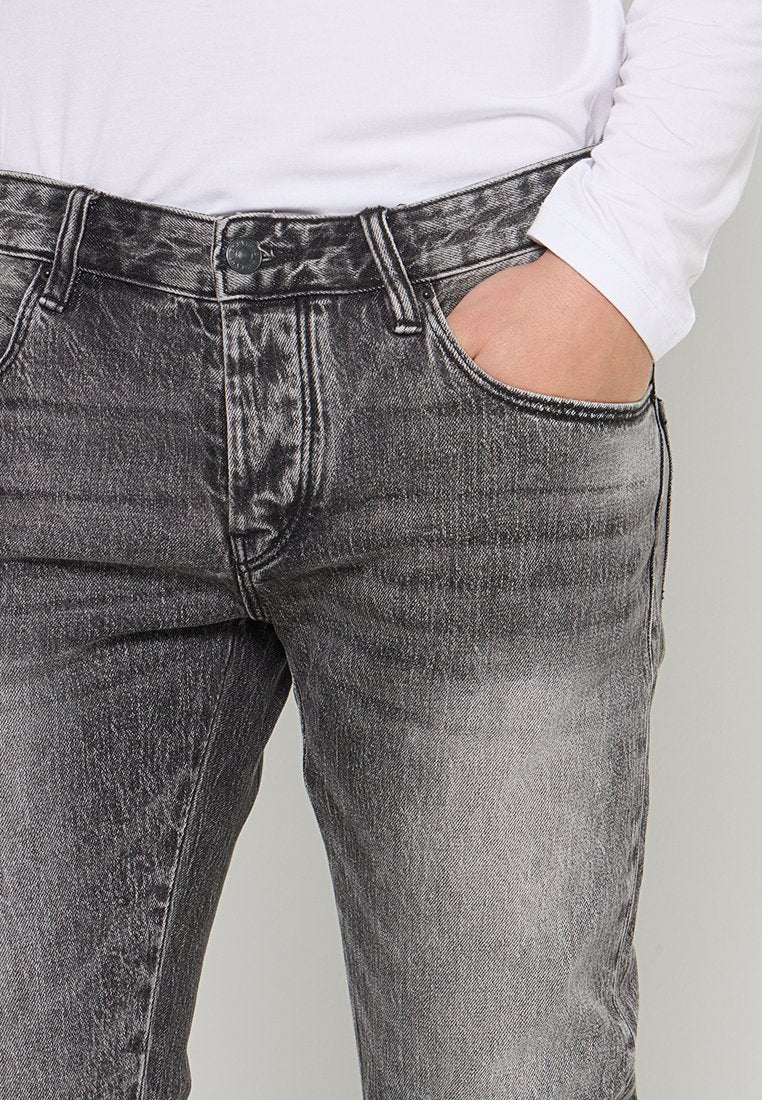 Armani Exchange Jeans Slim Fit Media 5