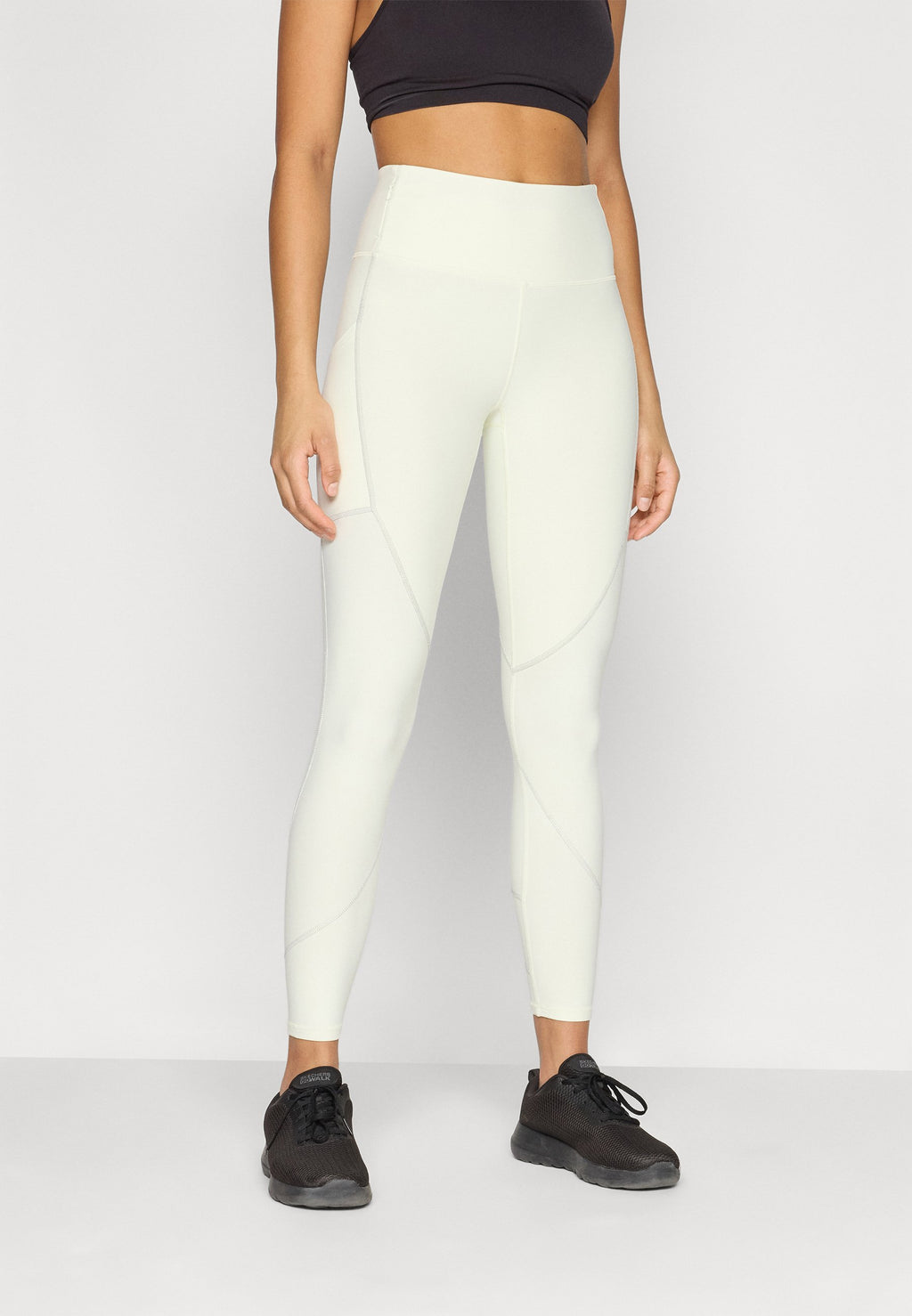 Fabletics