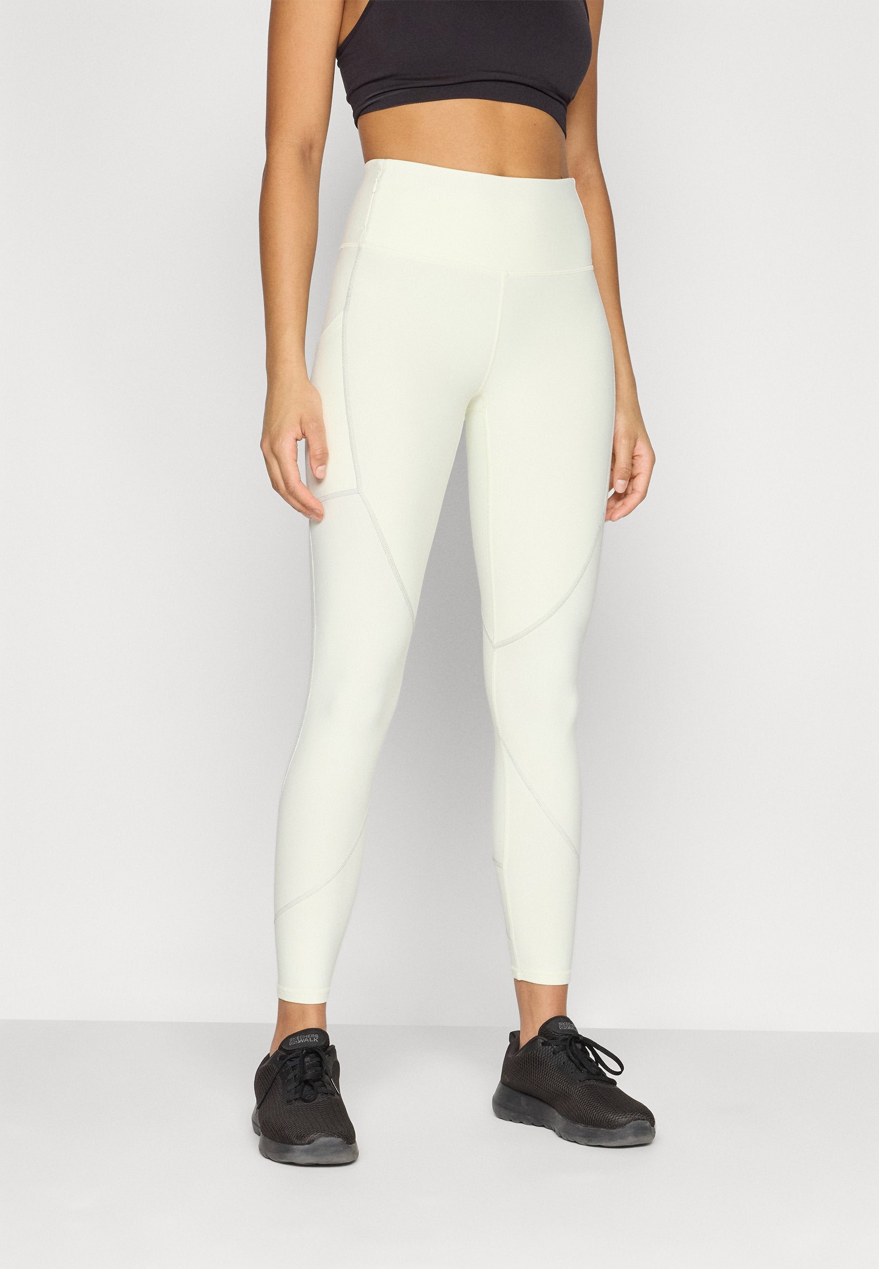 Fabletics