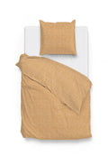 Zohome LINO