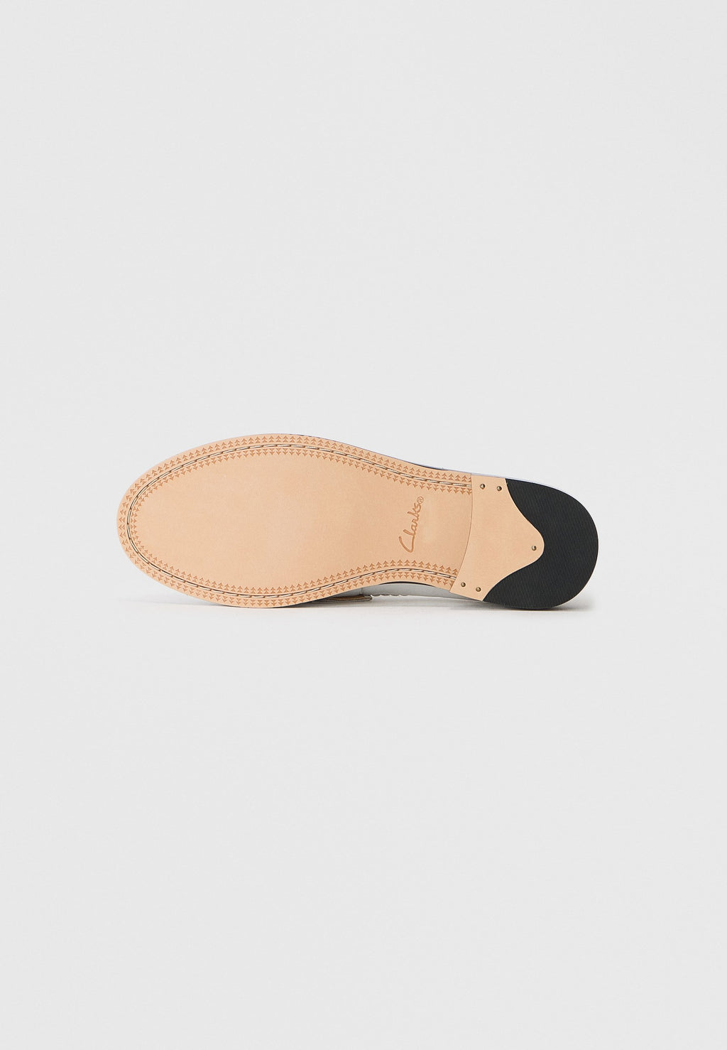 Clarks STRAVEN