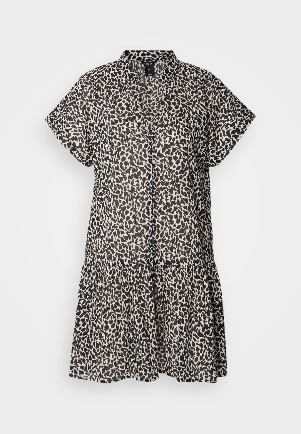 Lindex DRESS TAMARA