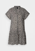 Lindex DRESS TAMARA