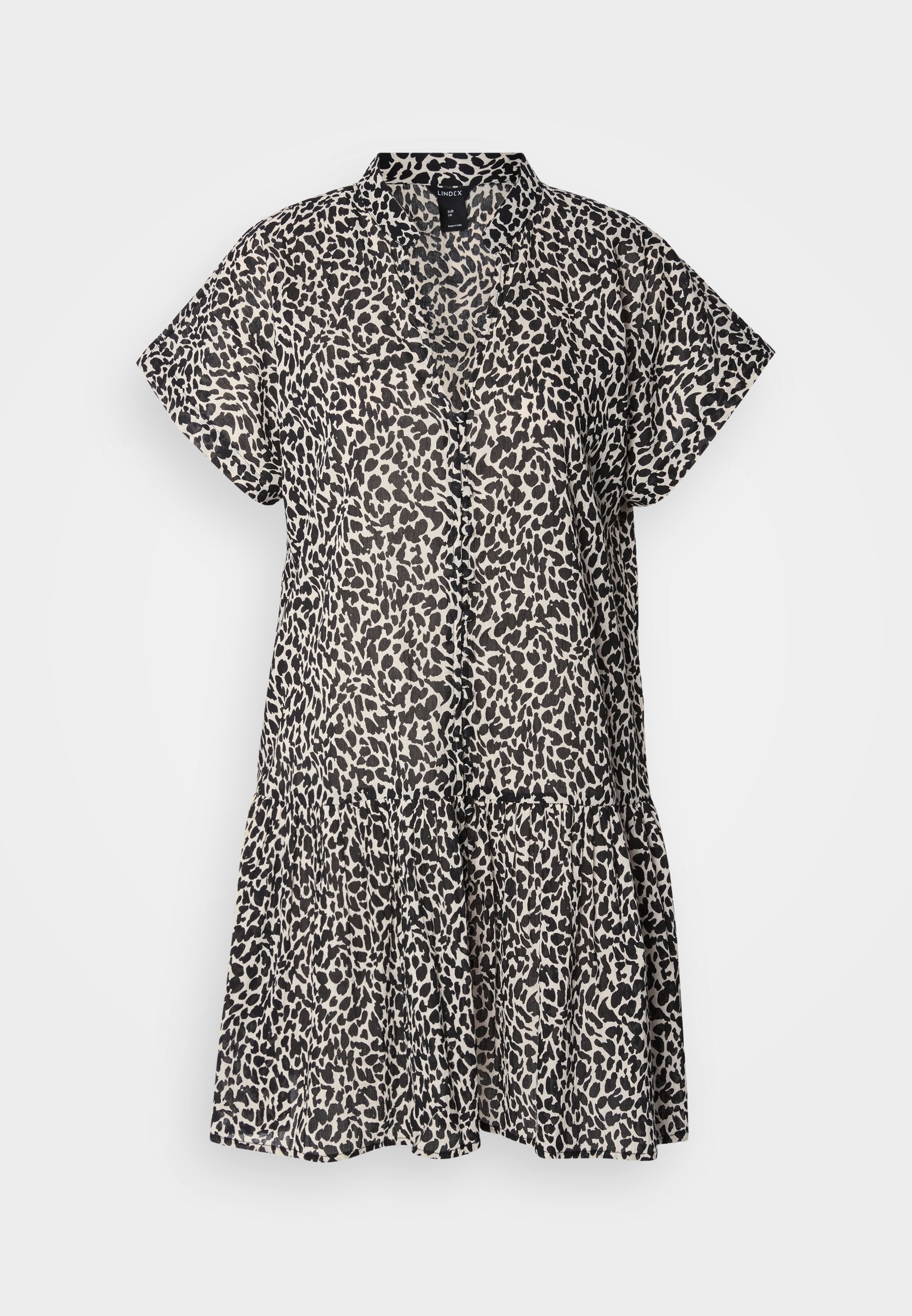 Lindex DRESS TAMARA