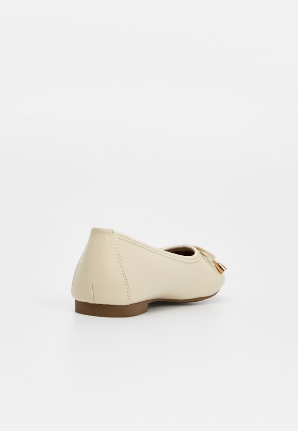 U.S. Polo Assn. CHERY