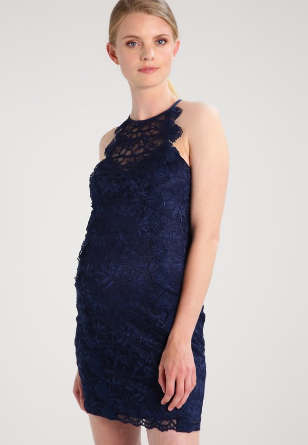 Topshop Maternity