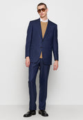 LANVIN