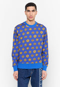 Versace Jeans Couture