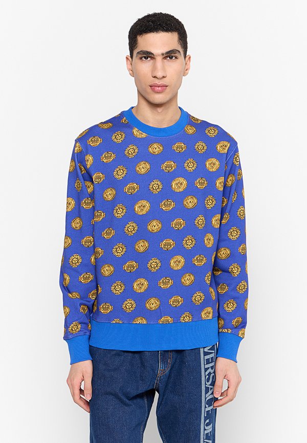 Versace Jeans Couture