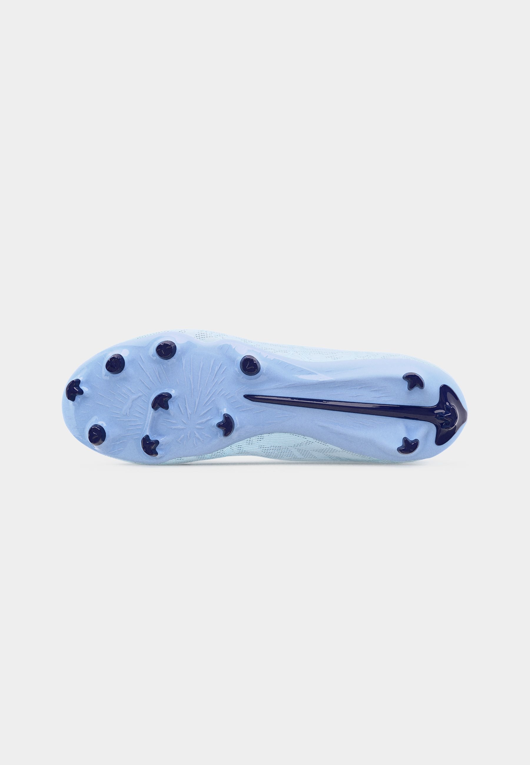 Puma ULTRA 6 PLAY FG/AG UNISEX