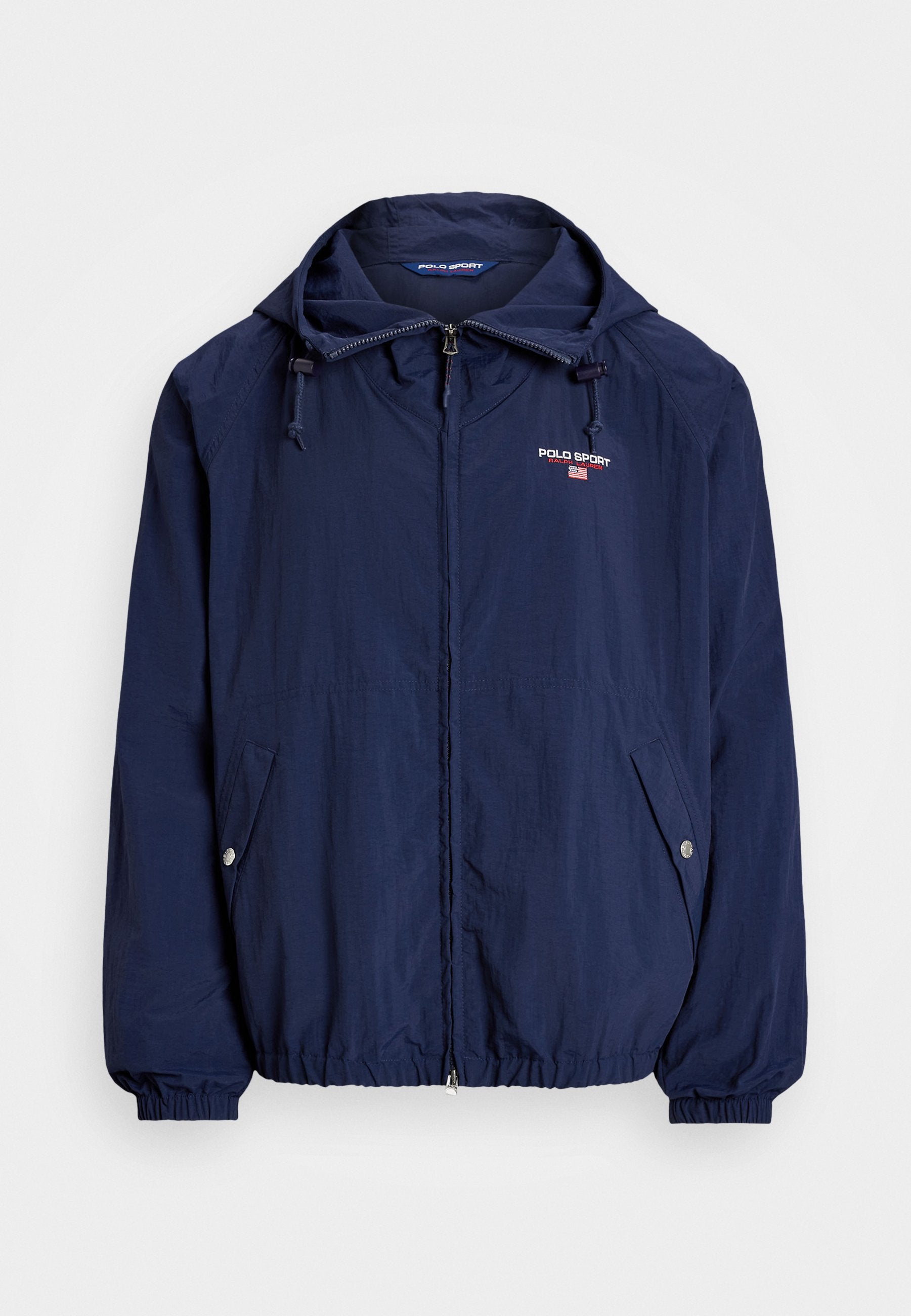 Polo Ralph Lauren POLO SPORT FULL ZIP JACKET UNISEX