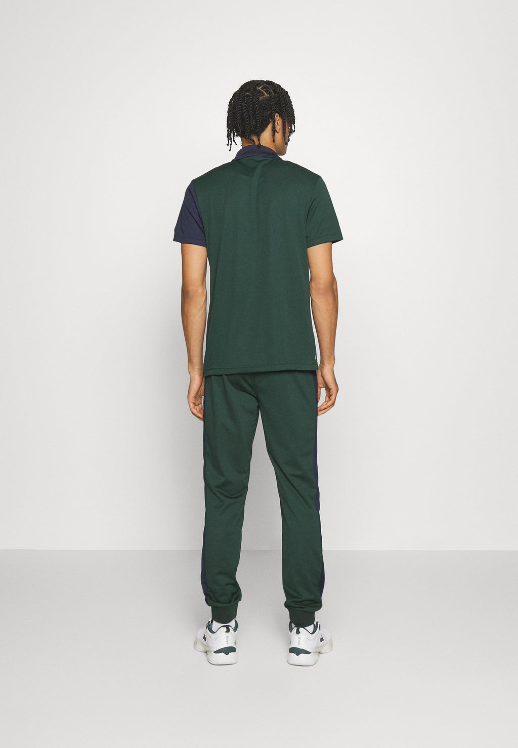 Lacoste Sport TENNIS PANT