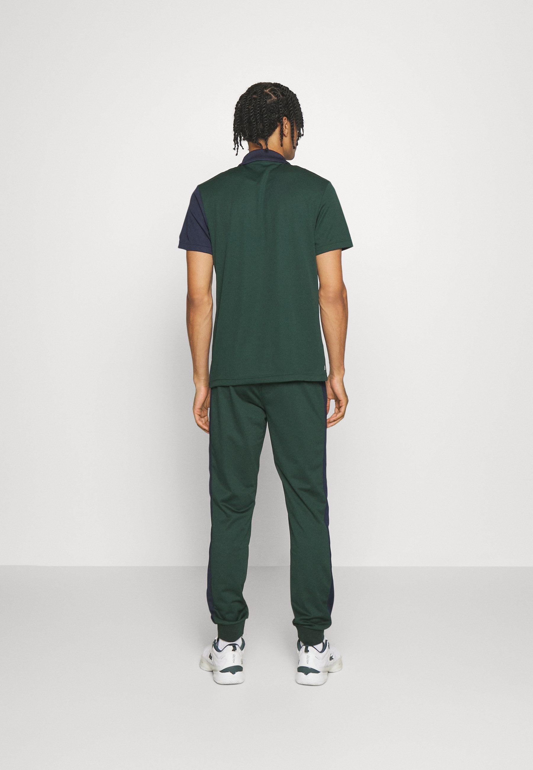 Lacoste Sport TENNIS PANT