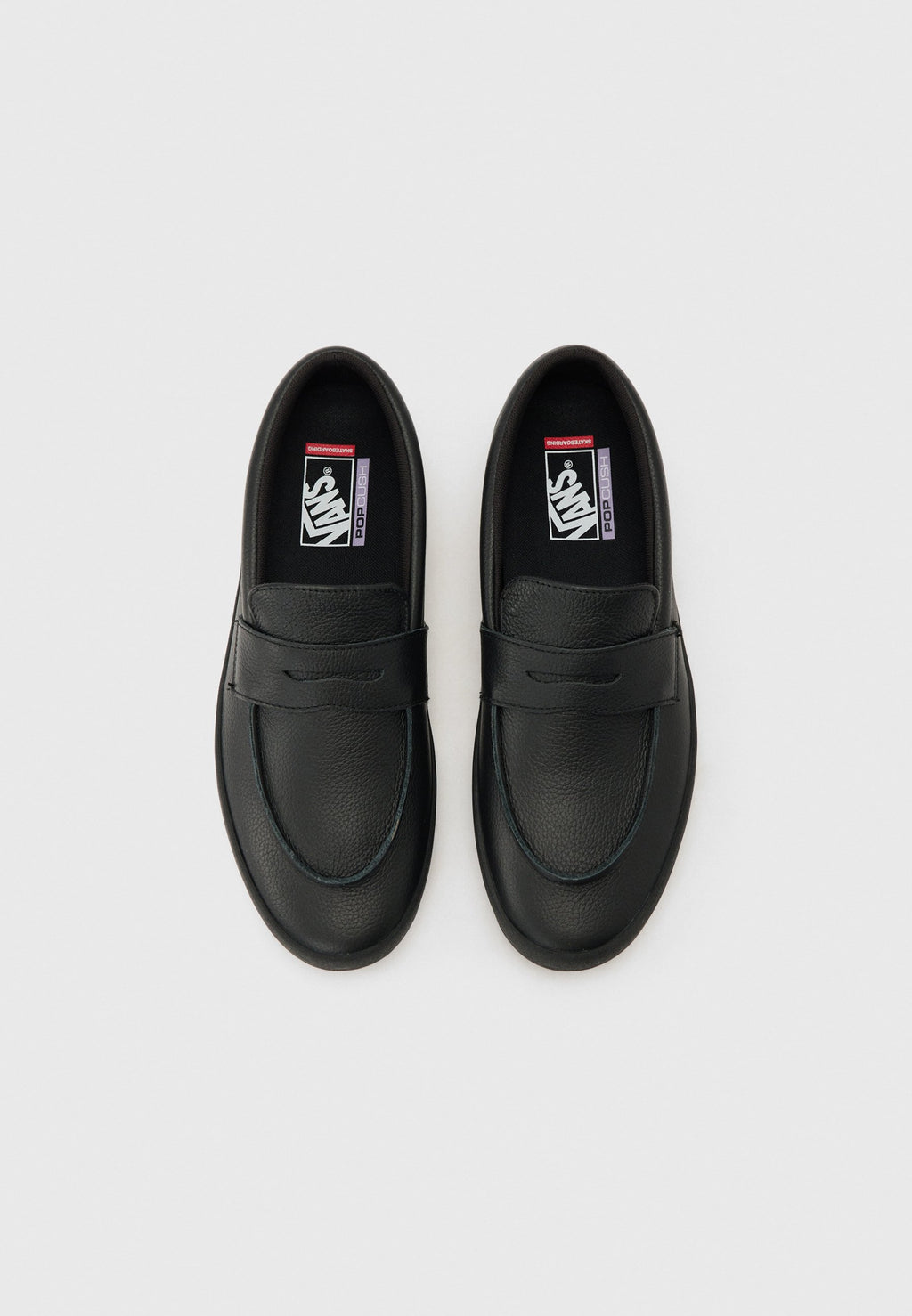 Vans SKATE LOAFER