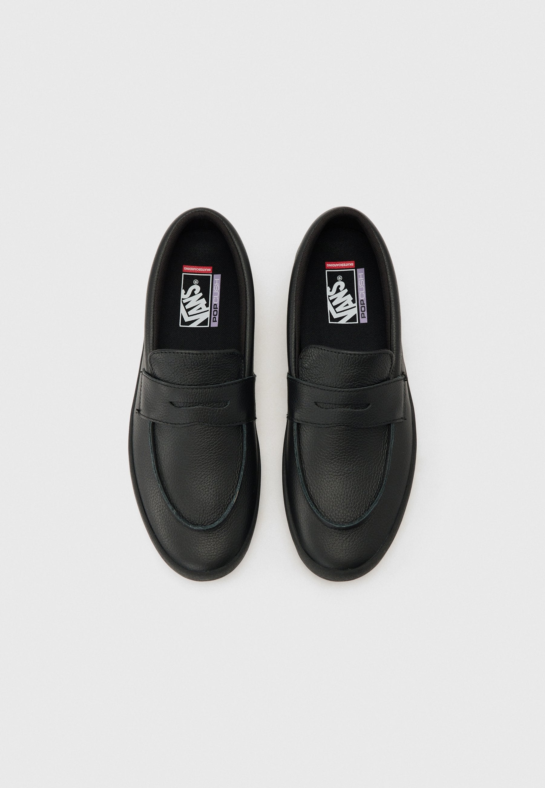 Vans SKATE LOAFER