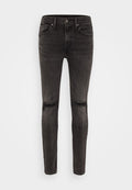 Levi's® 519™ EXTREME SKINNY HI-BALL  - Jeans Skinny Fit - get it together