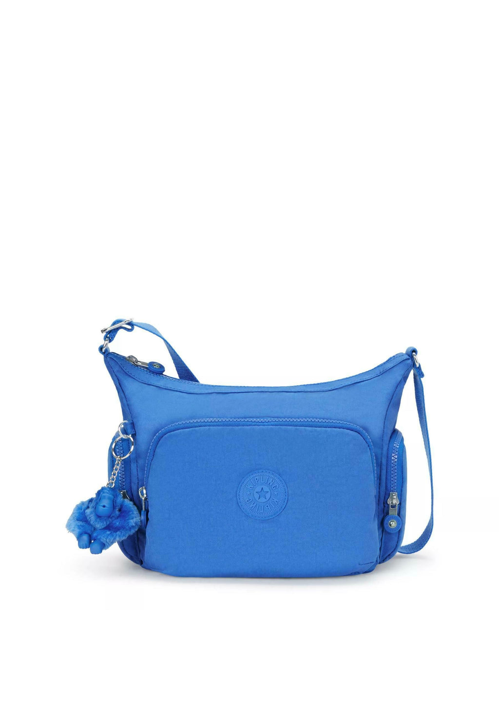 Kipling GABB S B