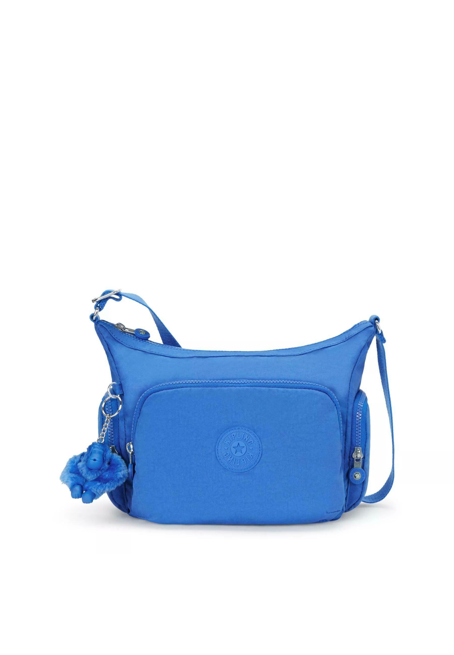 Kipling GABB S B