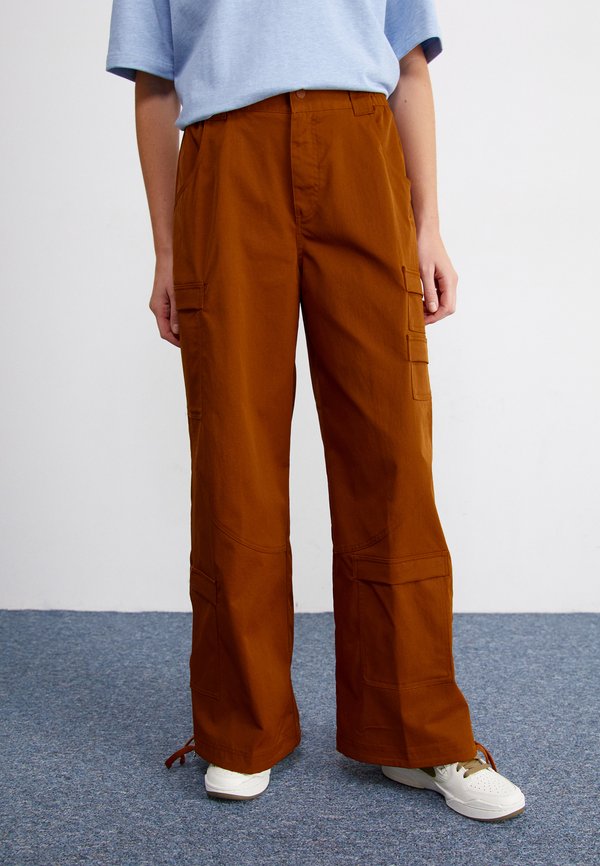 Jordan PANT