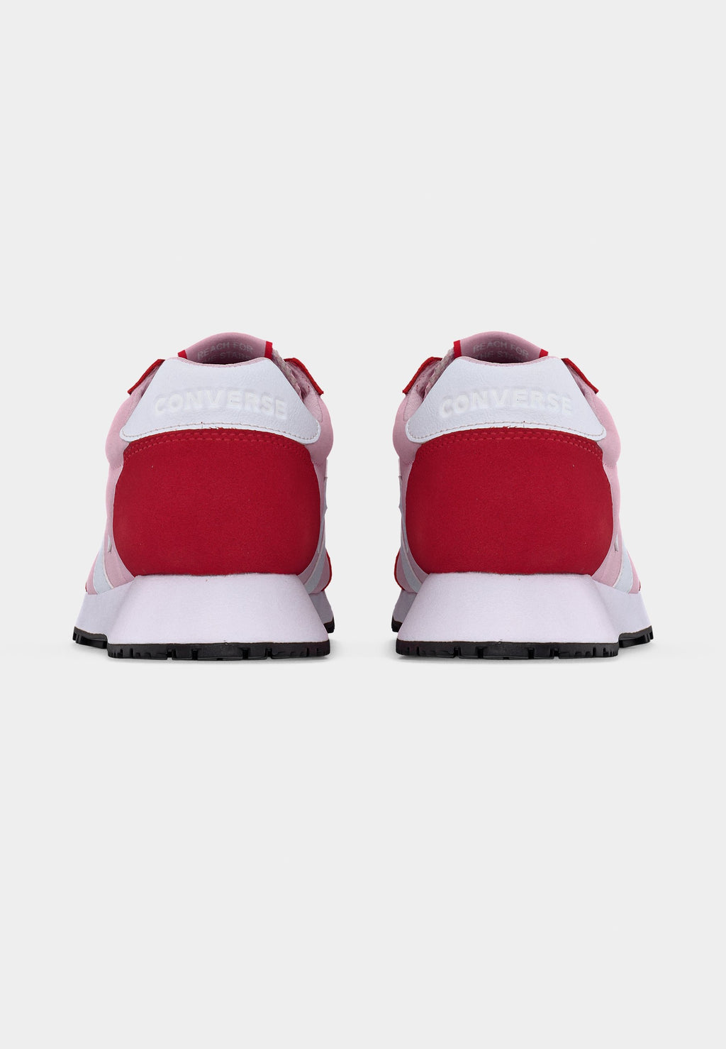 Converse OMEGA TRAINER UNISEX