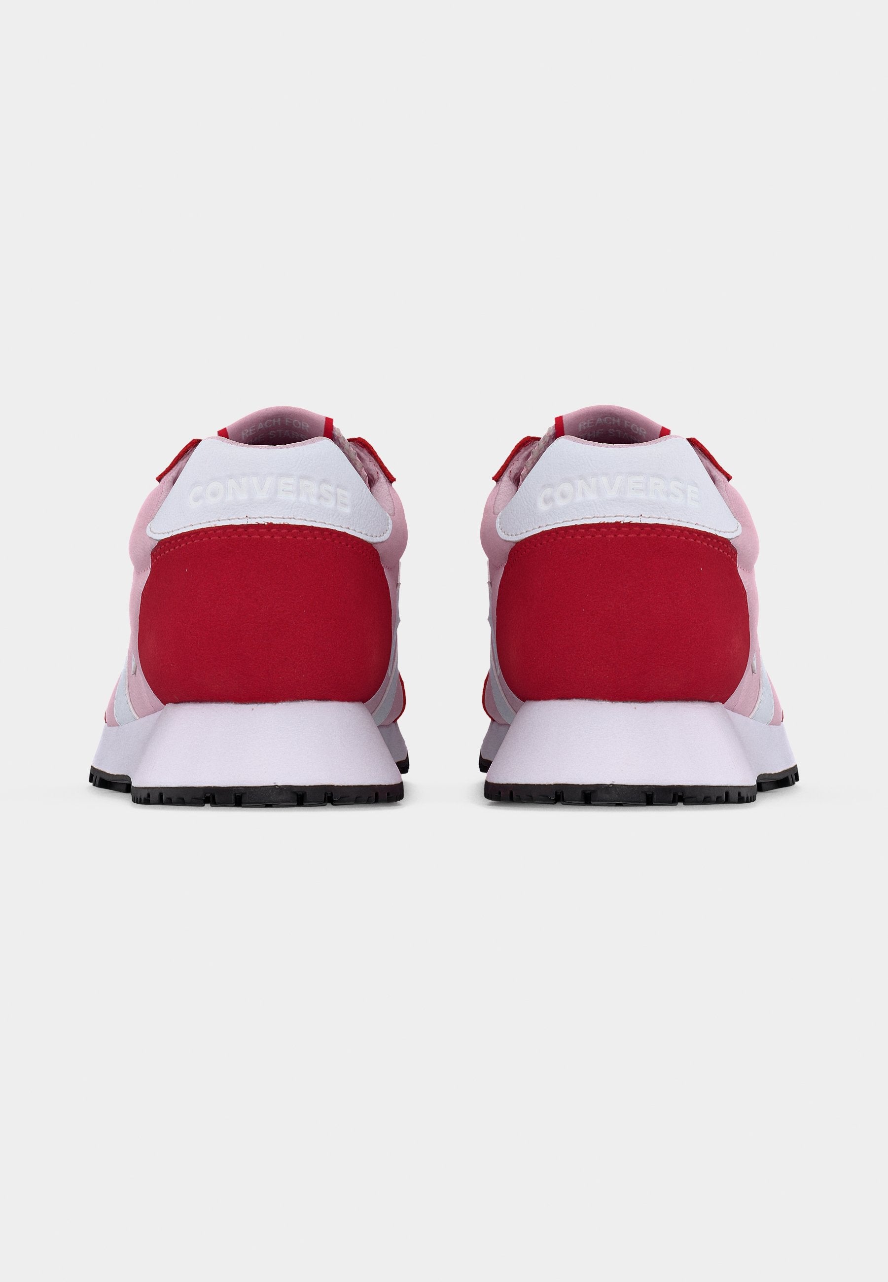 Converse OMEGA TRAINER UNISEX