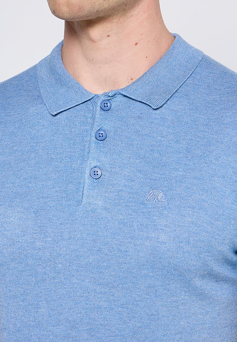 SLIM FIT Media 3
