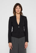 LIU JO Blazer Media 1