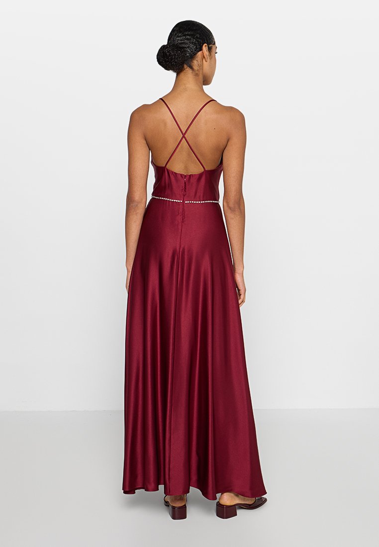 Apart Glamour